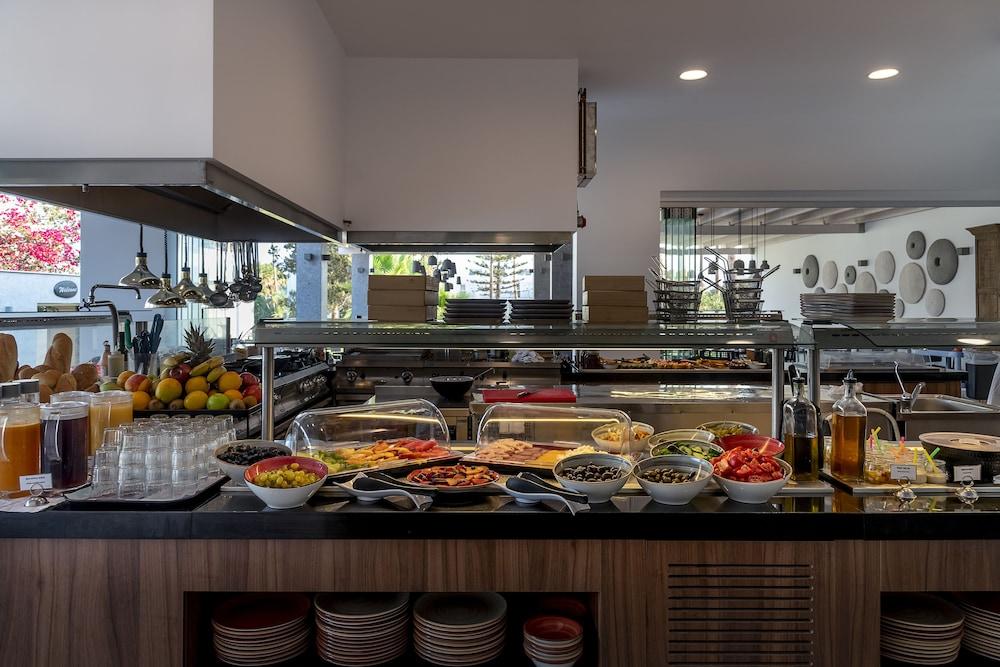 Diamond Boutique Hotel Koszalin Eksteriør bilde