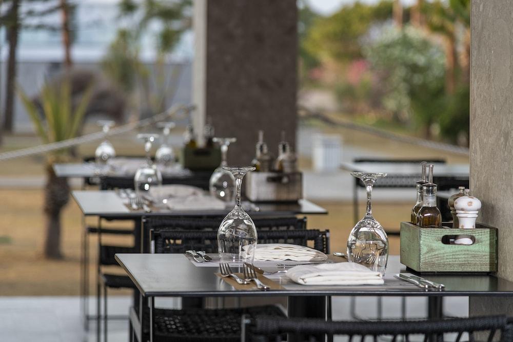Diamond Boutique Hotel Koszalin Eksteriør bilde