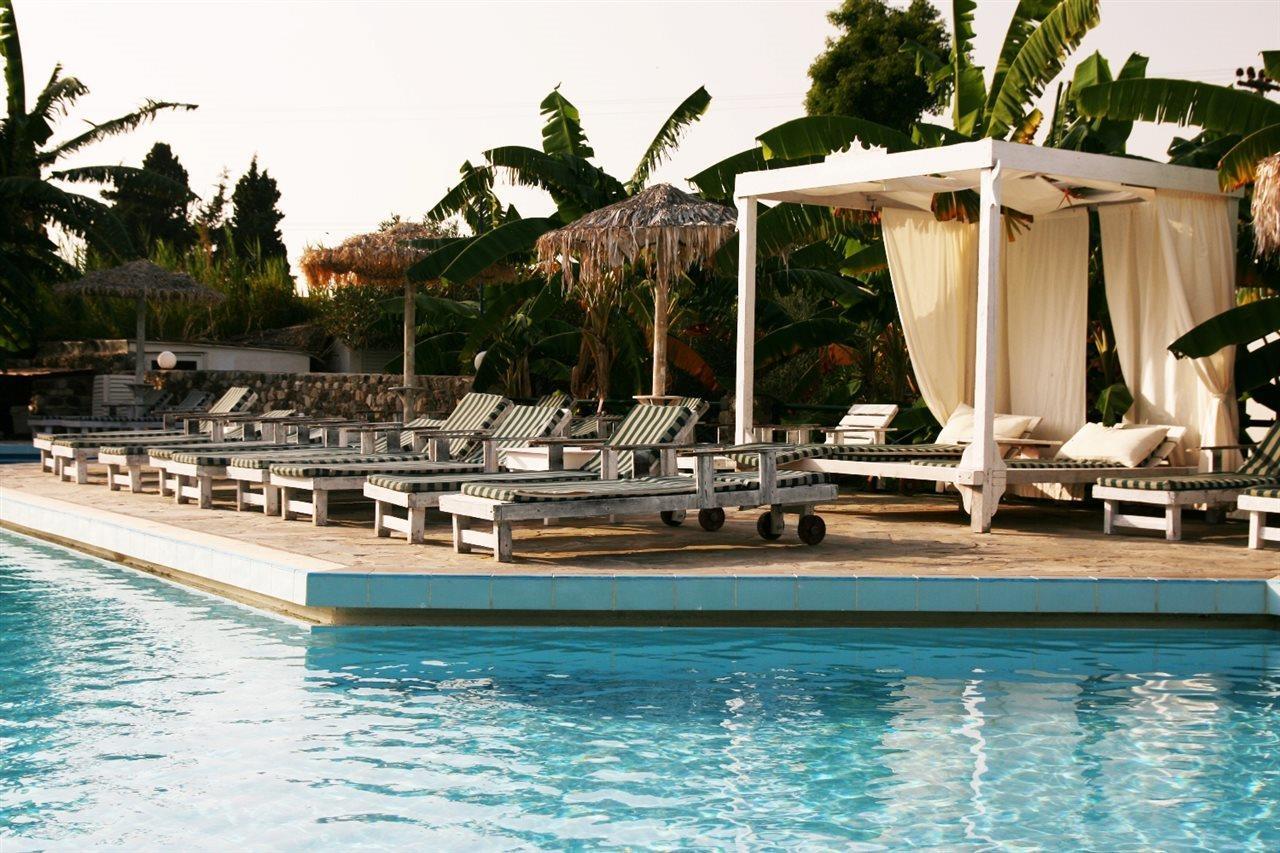 Diamond Boutique Hotel Koszalin Eksteriør bilde