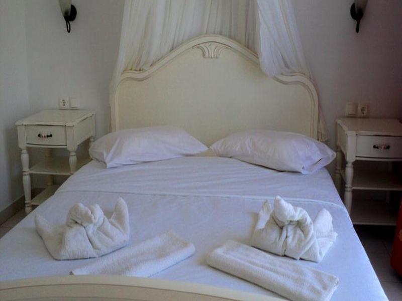 Diamond Boutique Hotel Koszalin Eksteriør bilde