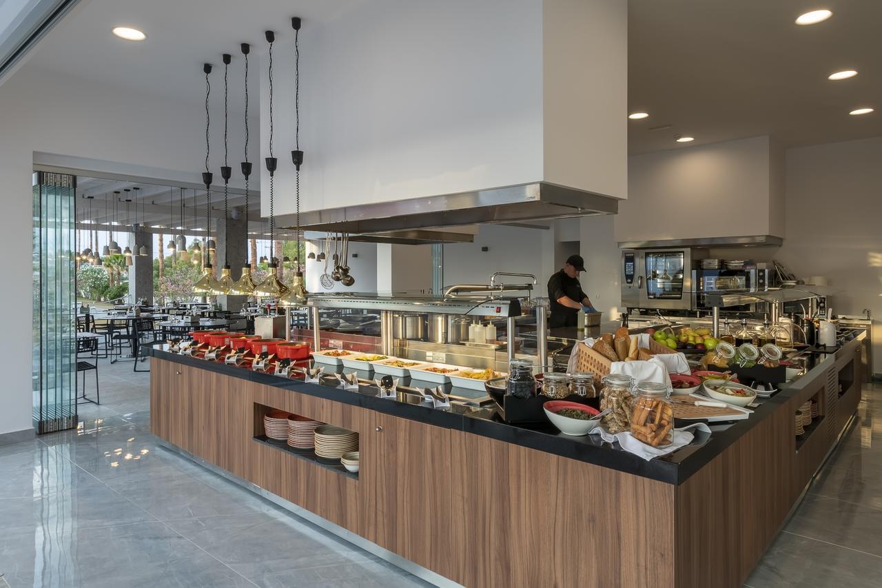 Diamond Boutique Hotel Koszalin Eksteriør bilde