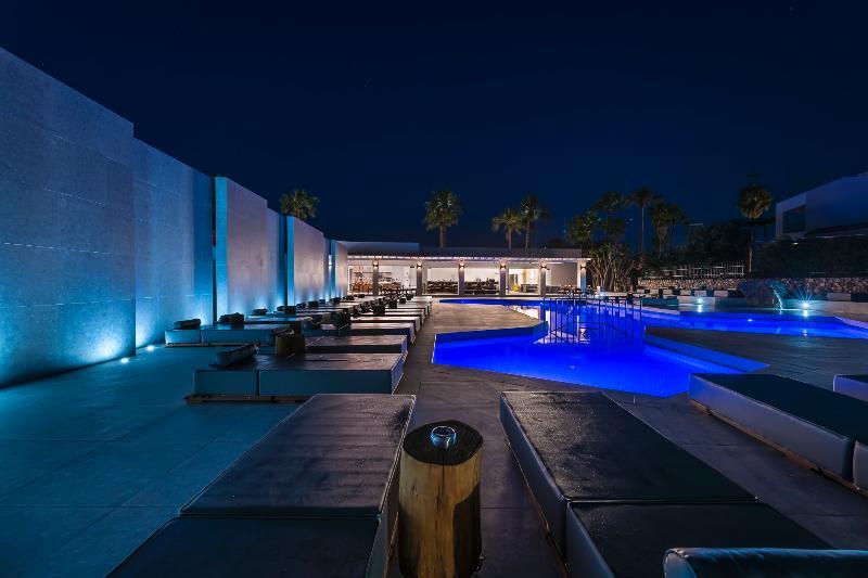 Diamond Boutique Hotel Koszalin Eksteriør bilde