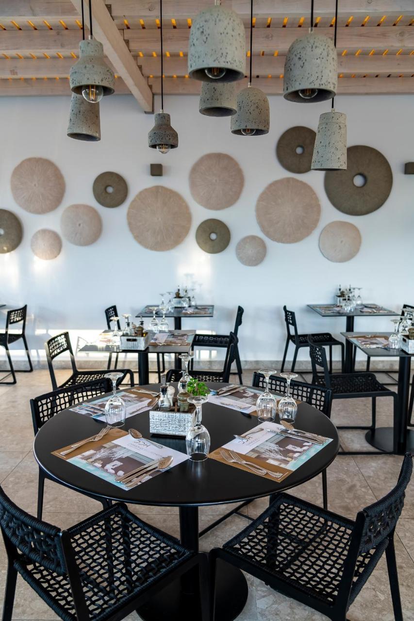 Diamond Boutique Hotel Koszalin Eksteriør bilde