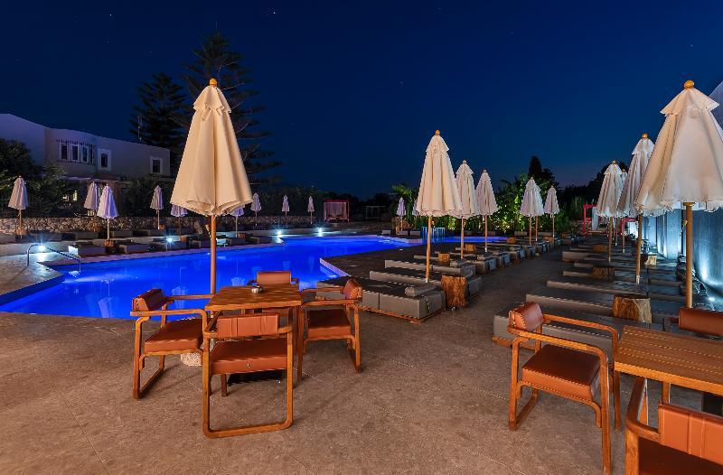 Diamond Boutique Hotel Koszalin Eksteriør bilde