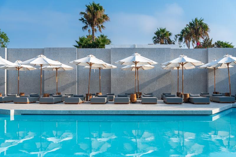Diamond Boutique Hotel Koszalin Eksteriør bilde
