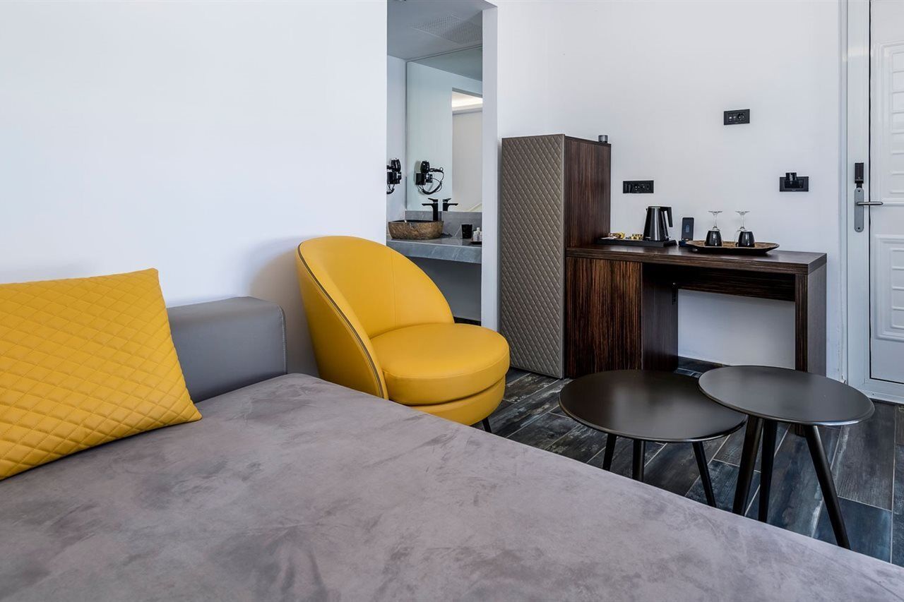 Diamond Boutique Hotel Koszalin Eksteriør bilde